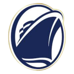 MEER WETEN OVER DE HOLLAND AMERICA LINE?